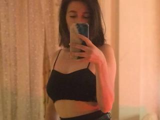 AlexaPureLove - Sexe cam en vivo - 19244330