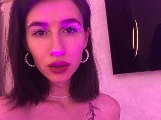 AlexaPureLove - Sexe cam en vivo - 19244682