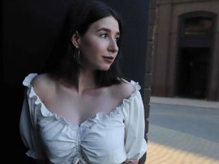 AlexaPureLove - Live sexe cam - 19244694