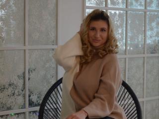 SweetLipsJenny - Live sexe cam - 19245946