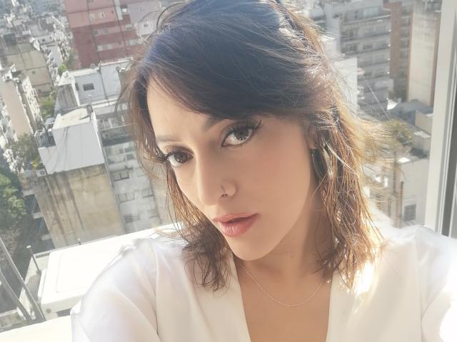 JaneRoa - Sexe cam en vivo - 19249562
