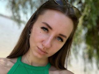 BalletSwan - Live sex cam - 19255078