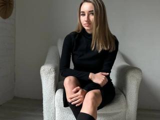 BalletSwan - Live sex cam - 19259410