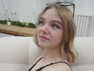 EnchantingEyes - Live sex cam - 19263686