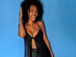 MelissiaM - Live sexe cam - 19269086