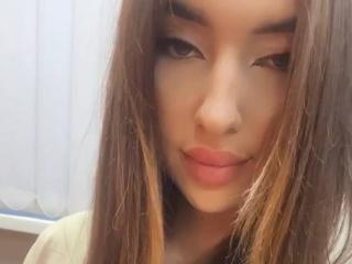 LisaAlisia - Live porn & sex cam - 19276170