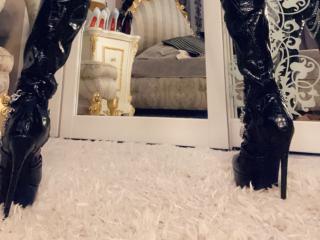 JessicaStarss - Live porn & sex cam - 19280334