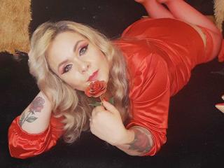 VictoriiaGray - Live sexe cam - 19285146