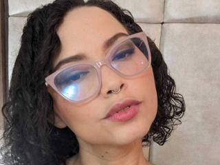 MiaRioss - Sexe cam en vivo - 19315014