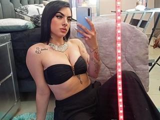 LucyMCorny - Live porn & sex cam - 19315670