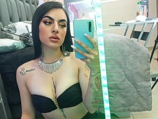 LucyMCorny - Live sexe cam - 19315678