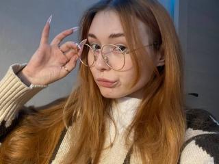 YoPixie - Live porn & sex cam - 19316406