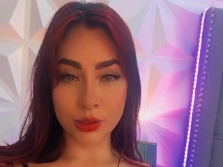 LilyThompson - Live porn & sex cam - 19321594