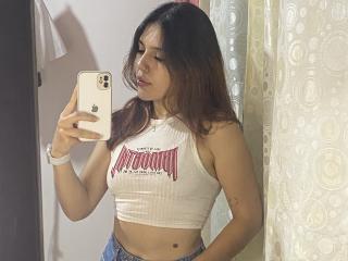 SophiaMarx - Live porn & sex cam - 19322154