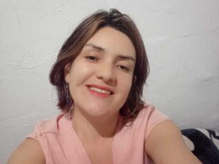 PrincessBellissima - Live sex cam - 19332942