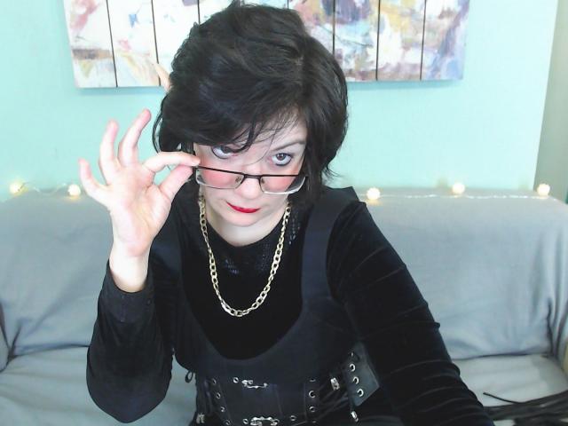 EverlyRays - Camera khiêu dâm &amp; quyến rũ trực tiếp - 19334650