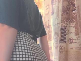 PeakLady - Sexe cam en vivo - 19337670