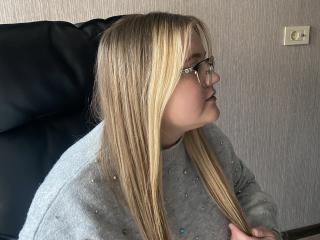 Doliss - Live sexe cam - 19347058