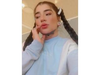 MillieLopez - Sexe cam en vivo - 19347734