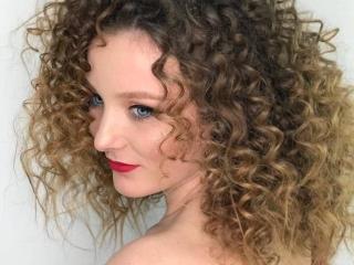 LilyFoxy - Live porn & sex cam - 19348090