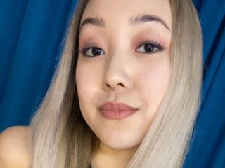 RenyLime - Live sexe cam - 19362802