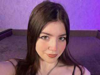 VinnaSkyHott - Live sexe cam - 19362806