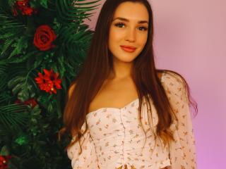 EvaMillerr - Live sexe cam - 19363326