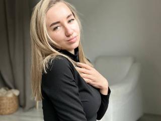 BalletSwan - Live porn & sex cam - 19366070