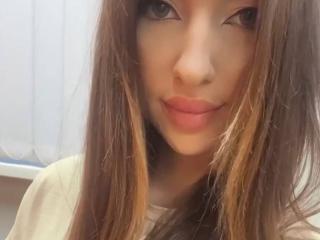 LisaAlisia - Live porn & sex cam - 19367178