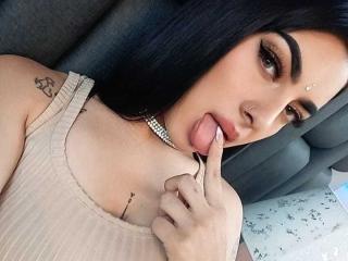 LucyMCorny - Live porn & sex cam - 19367438