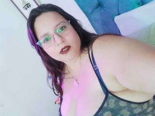 SkayLaraWalker - Live sex cam - 19371494