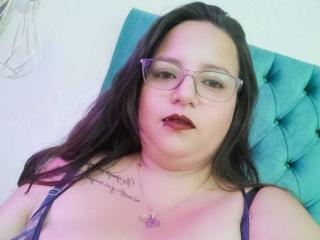 SkayLaraWalker - Live sex cam - 19371502