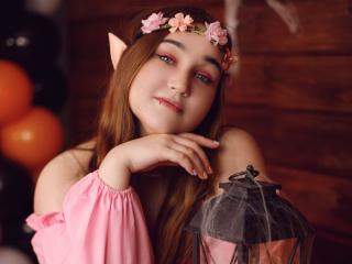 AlexHoliday - Sexe cam en vivo - 19377758