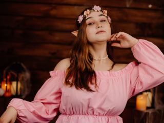 AlexHoliday - Live sexe cam - 19377782