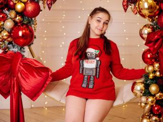 AlexHoliday - Live sex cam - 19378106