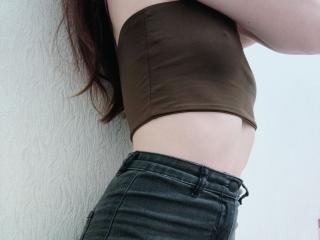 WollyMolly - Live sex cam - 19380870