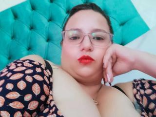 SkayLaraWalker - Live porn & sex cam - 19386782