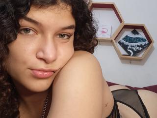 WendyBeckerX - Live porn & sex cam - 19389414