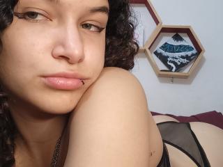 WendyBeckerX - Live sex cam - 19389450