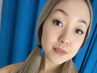 RenyLime - Live sexe cam - 19393454