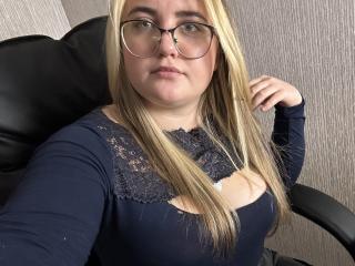 Doliss - Sexe cam en vivo - 19394662