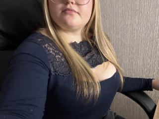 Doliss - Live sex cam - 19394762