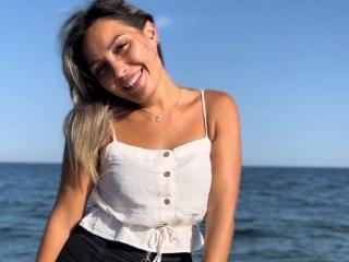 Iskorka - Sexe cam en vivo - 19398426