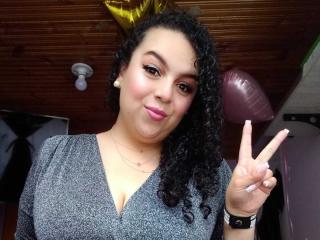 NatashaAnder - Sexe cam en vivo - 19398666