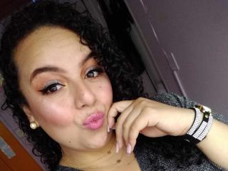 NatashaAnder - Sexe cam en vivo - 19398682