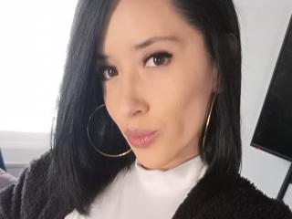 Devorah69 - Live porn & sex cam - 19402138