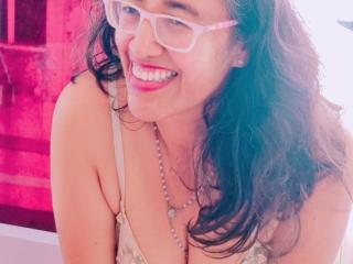 SusanaXHot69 - Live sex cam - 19405326