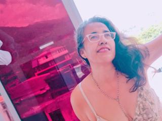 SusanaXHot69 - Live sexe cam - 19405330