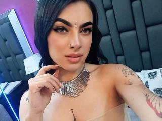 LucyMCorny - Live porn & sex cam - 19409862