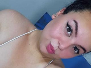 NatashaAnder - Live sex cam - 19409970